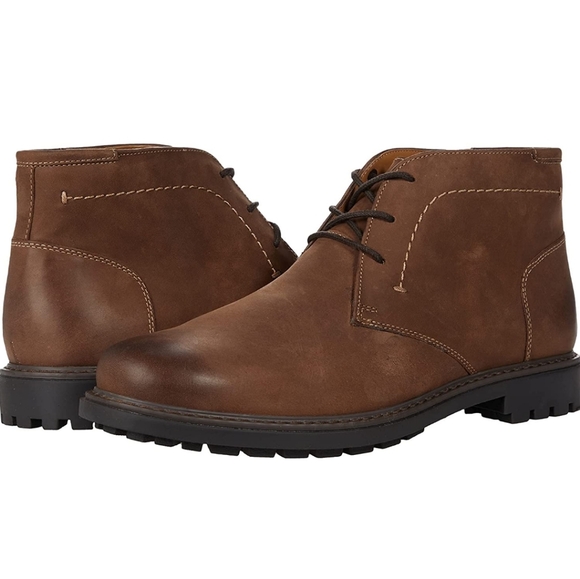 Boot - Picture 1 of 4